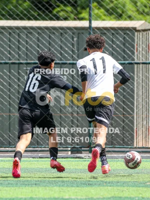 Detalhes da foto #42193