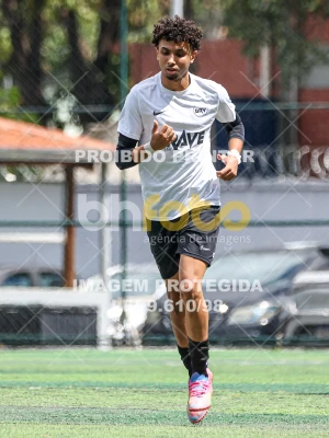 Detalhes da foto #77593