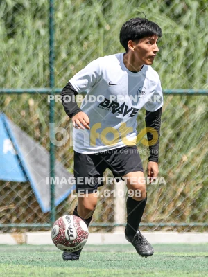 Detalhes da foto #87965