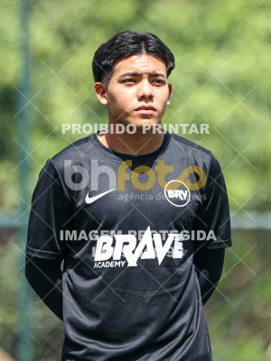 Detalhes da foto #64053