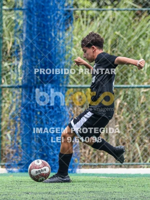 Detalhes da foto #70437