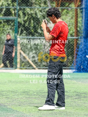 Detalhes da foto #91307