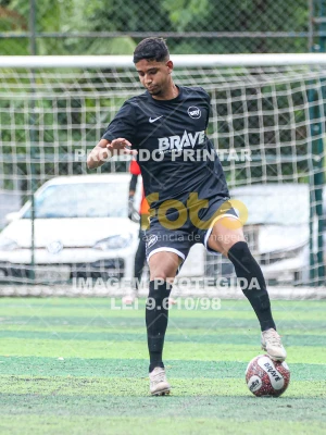 Detalhes da foto #61037