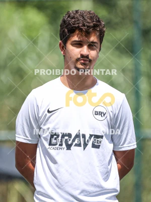 Detalhes da foto #76893