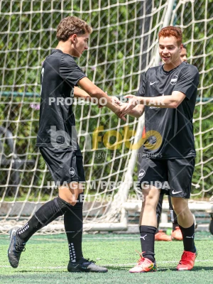 Detalhes da foto #67594