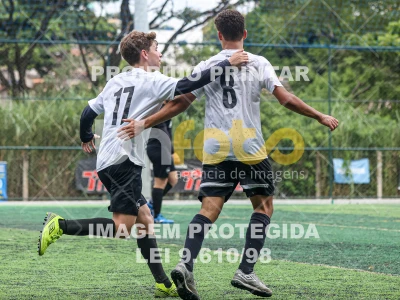 Detalhes da foto #61567