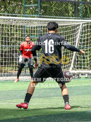 Detalhes da foto #75538