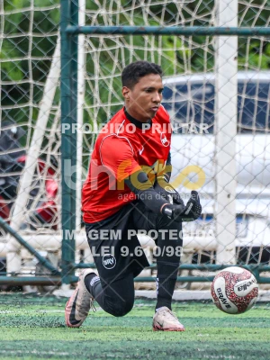 Detalhes da foto #30472