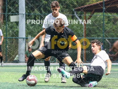 Detalhes da foto #64926