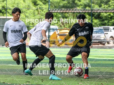 Detalhes da foto #69122