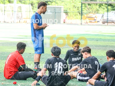 Detalhes da foto #11447