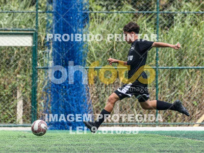 Detalhes da foto #949011