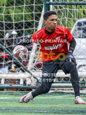 Detalhes da foto #73678