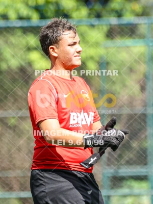 Detalhes da foto #45653