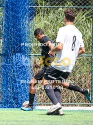 Detalhes da foto #29589