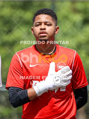 Detalhes da foto #89997