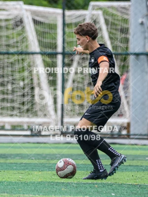 Detalhes da foto #93212