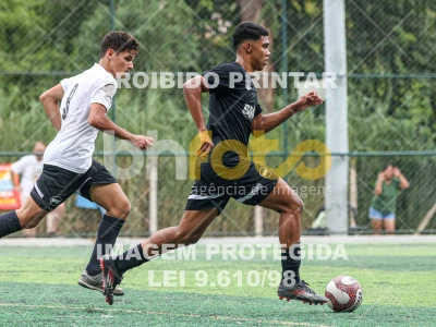 Detalhes da foto #34374