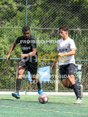 Detalhes da foto #74474