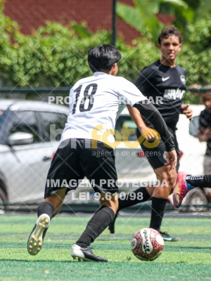 Detalhes da foto #60741