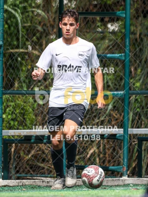 Detalhes da foto #21622