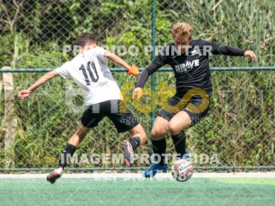 Detalhes da foto #54757