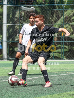 Detalhes da foto #58603