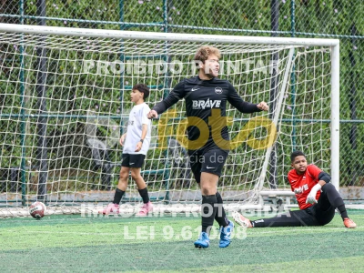 Detalhes da foto #57009