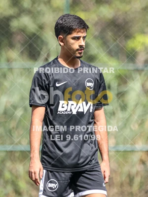 Detalhes da foto #11232