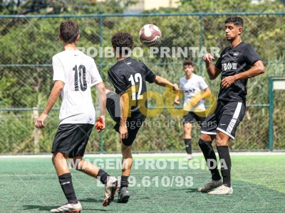 Detalhes da foto #53069