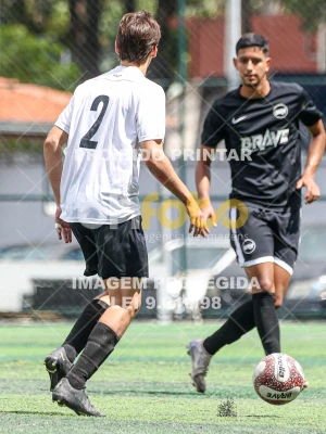 Detalhes da foto #46914