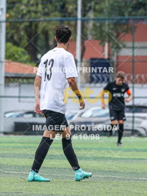 Detalhes da foto #70187