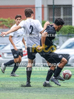 Detalhes da foto #36907