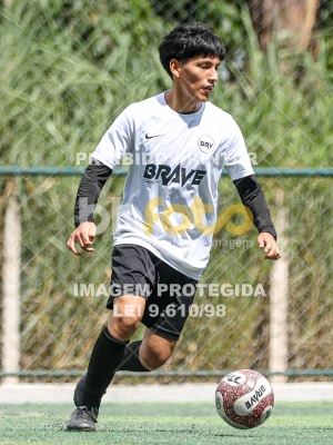 Detalhes da foto #88112