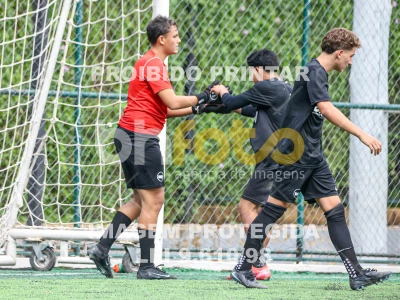 Detalhes da foto #51263