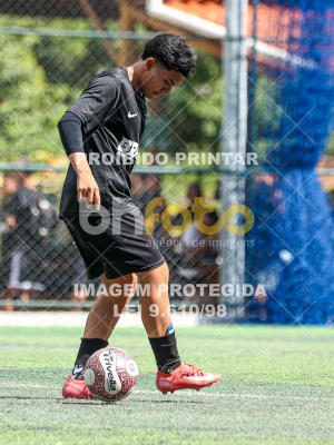 Detalhes da foto #78435