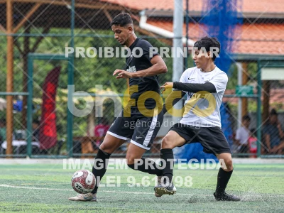 Detalhes da foto #40025