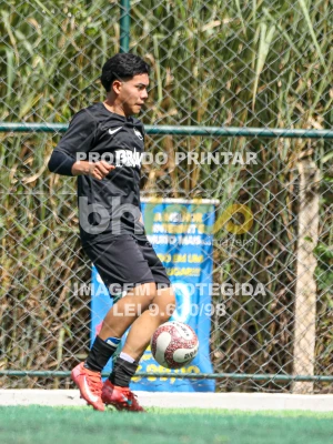 Detalhes da foto #84118