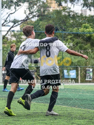 Detalhes da foto #82849