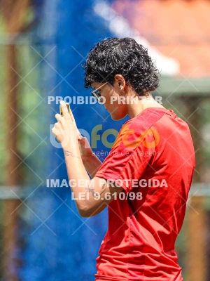 Detalhes da foto #28920