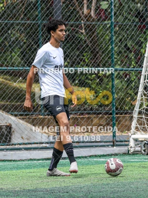 Detalhes da foto #50742