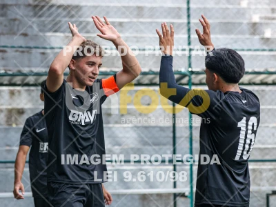 Detalhes da foto #39990