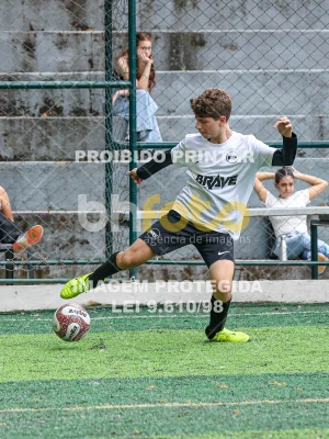 Detalhes da foto #83676