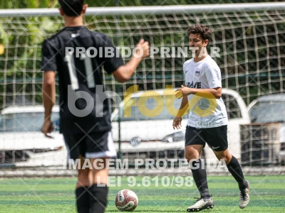 Detalhes da foto #30965