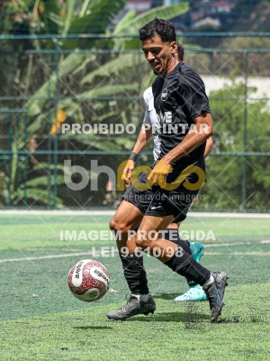 Detalhes da foto #32737