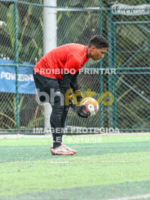 Detalhes da foto #98137