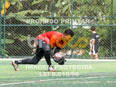 Detalhes da foto #59445