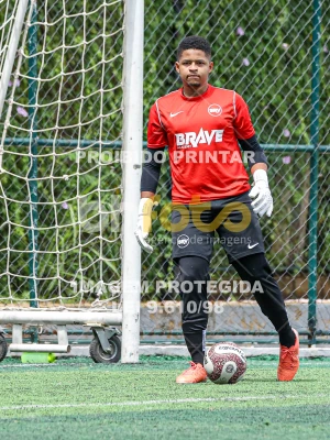 Detalhes da foto #33285