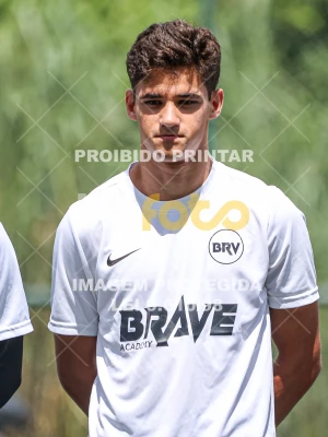 Detalhes da foto #10836