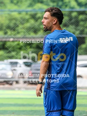 Detalhes da foto #18949